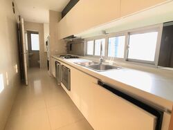 The Orchard Residences (D9), Apartment #360973551